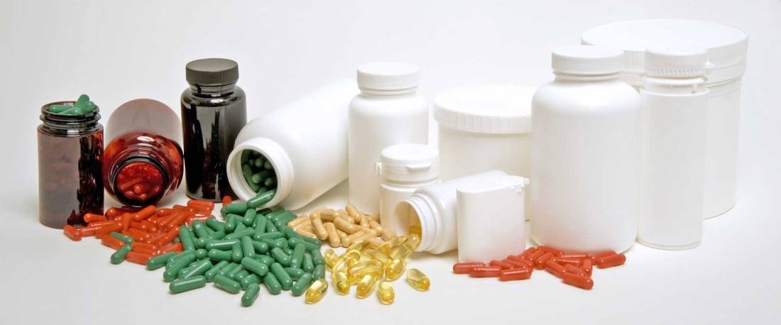 lonsdale-health-banner-2