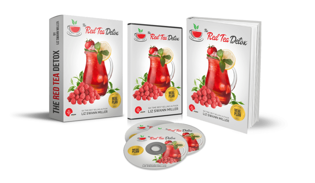 multi-pack-e1505993700127