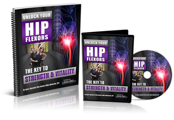 Unlock-Your-Hip